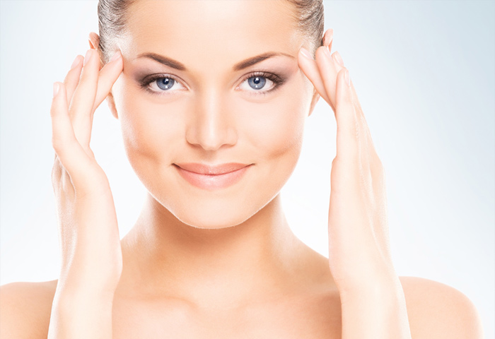 1-Tratamientos-faciales